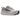 Hoka - Men's Bondi 8 Shoes