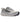 Hoka - Men's Bondi 8 Shoes