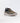 Psudo - Men's Racer Sneaker