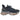 Very G - Women's Hella Rhinestone Sneakers