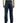 Carhartt - Men's Rugged Flex Double Front Logger Jean