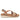 Xti - Women's Wedge Sandals