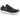 Strive - Women's Madison Sneakers - Wide