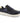 Strive - Women's Madison Sneakers - Wide
