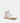 Shu Shop - Kid's Rooney Sneakers