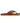 Olukai - Men's 'olali Sandal