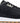Under Armour - Women's Essential Runner Sneaker