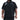 Nike - Men's Sb Dri-fit Jacquard Jersey Top
