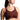 Brooks - DARE RACERBACK RUN BRA 2.0