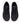 Reebok - Men's Nano X2 Shoes