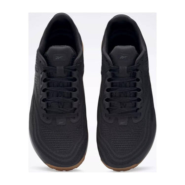 Reebok - Men's Nano X2 Shoes