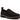 Blondo - Women's Phoebe Waterproof Slip On Shoes