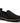 Blondo - Women's Phoebe Waterproof Slip On Shoes