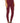 Beyond Yoga - Powerbeyond Strive Midi Legging