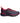 Salewa Womens Dropline GTX Shoe