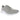 Propet - Men's Tour Knit Sneaker