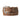 Ariat - Men's Aztec Diamond Concho Belt