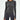 Splits59 - Airweight Lite Long Sleeve Waist Length
