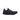 Reebok - Men's Floatride Energy 4 Adventure Shoes