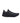 Reebok - Men's Floatride Energy 4 Adventure Shoes