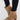 Very G - Women's Rosie Bootie