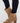 Very G - Women's Rosie Bootie