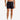 Rhone - Men's Mako Tech Short- Lined