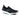 Oofos - WOMEN'S OOMG SPORT WALKING SHOES
