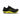 Topo Athletic - Men's Mtn Racer Three Shoes