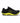 Topo Athletic - Men's Mtn Racer Three Shoes