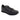 Reebok - Boy's Classic Leather Sneakers