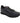 Reebok - Boy's Classic Leather Sneakers