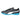 Puma - Kid's Rapido Tt Soccer Shoes