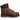 Danner Men's Steel Yard 6IN Hot ST Wedge Boot