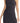 Cream Yoga - Emma Tank Dress