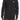 Champion - Heritage Long Sleeve T-Shirt