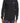 Champion - Heritage Long Sleeve T-Shirt
