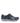 Dansko - Women's Henriette Athletic Sneakers