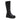 Xti - Women's Casual Boots