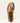 Ariat - Women's Cruiser Shoes