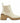 Sorel - HI-LINE HEEL CHELSEA BOOT