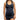 Diadem Sports - Essential Racerback Tank Top