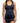 Diadem Sports - Essential Racerback Tank Top