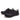 Alegria - Women's Traq Qarma 2 Sneakers