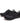 Alegria - Women's Traq Qarma 2 Sneakers