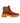 Olukai - Women's Hehi Leather Boot