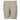 Cutter & Buck - Men's Bainbridge Sport Technical Everyday Short