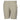Cutter & Buck - Men's Bainbridge Sport Technical Everyday Short