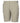 Cutter & Buck - Men's Bainbridge Sport Technical Everyday Short