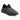 Florsheim - Boy's Java Moc Wool Jr.
